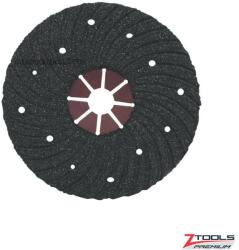 Berger Z-TOOLS 1047982120