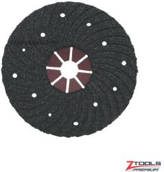 Z-TOOLS 011005-0005