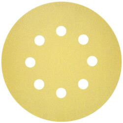 Bosch 2608621741