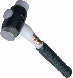 Thor THO5270192C