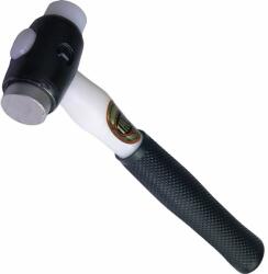 Thor THO5270190A