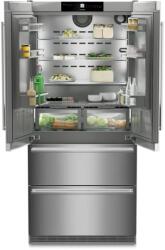 Liebherr CBNste 8872 Hűtőszekrény, hűtőgép