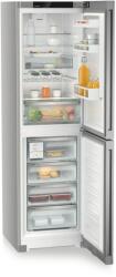Liebherr CNsfc 573i Hűtőszekrény, hűtőgép