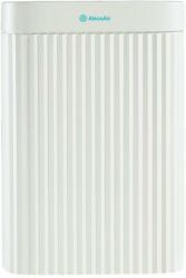 AlecoAir D14 Ario white Dezumidificator
