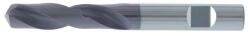 Fortis 4317784713078 Burghiu
