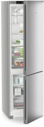 Liebherr CBNsfc 57vi Hűtőszekrény, hűtőgép