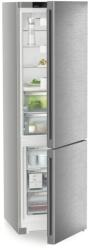 Liebherr CBNsda 572i Hűtőszekrény, hűtőgép