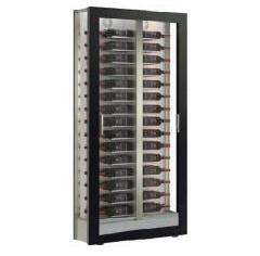 Della Marta Teca TE-H10