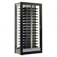 Della Marta Teca TE-C10