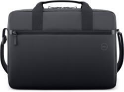 Dell Geanta Dell EcoLoop Essential 14-16" (CC3624) 460-BDST Geanta, rucsac laptop