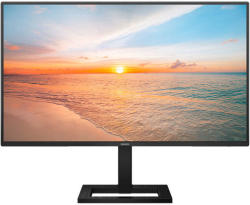 Philips 27E1N1300AE/00 Monitor