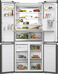 Haier HCW7819EHMP Hűtőszekrény, hűtőgép