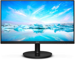 Philips 271V8LAB/00 Monitor