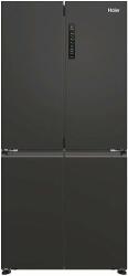 Haier HCR3818ENPT