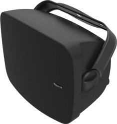 Klipsch PSM-450-T Hangfal