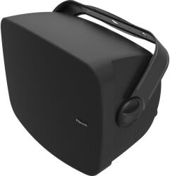 Klipsch PSM-800-T Hangfal