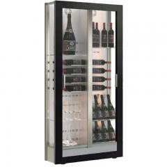 Della Marta Teca TE-H14