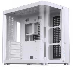 JONSBO TK-2 2.0 TG White