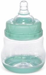 TrueLife Baby Bottle