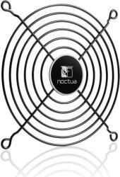 Noctua Accesoriu Ventilatoare / Radiatoare Noctua NA-FG1-12 Sx2 Negru (ACNTFG112SX2)