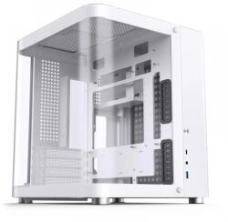 JONSBO TK-1 2.0 TG White