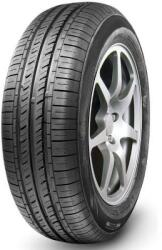 Leao NOVA-FORCE GP 155/80 R13 79T