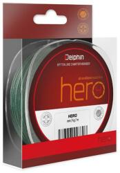 Delphin Hero 0,16 mm 300 m (500793645)