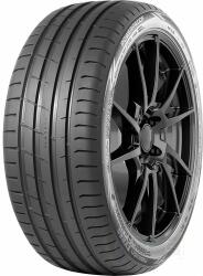 Nokian Powerproof 1 XL 245/35 ZR20 95Y