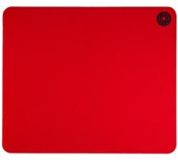 EsportsTiger QingSui Ya Sheng Red Large Mouse pad