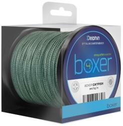 Delphin Boxer 0,40 mm 1100 m (101000483)