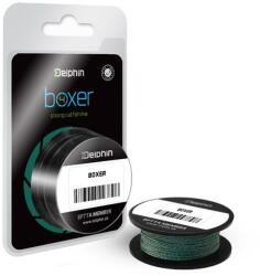 Delphin Boxer 1,00 mm 10 m (101000488)