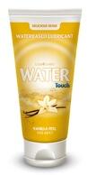 Toyz4Lovers Water Touch Vanilla 100 ml - vanília