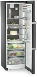 Liebherr RBbsb 525i Hűtőszekrény, hűtőgép