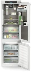 Liebherr ICNbsci 5173 Hűtőszekrény, hűtőgép