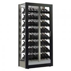 Della Marta Teca TE-C12