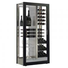 Della Marta Teca TE-C14