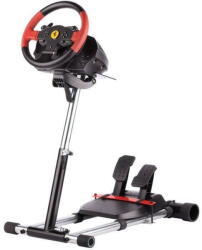 Wheel Stand Pro Suport pentru volan și pedală Pro T300TX (WSP T300-TX DELUXE) - pcone