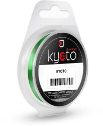 Delphin Kyoto 0,165 mm 50 m (101000819)