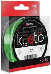 Delphin Kyoto 0,165 mm 200 m (101000825)