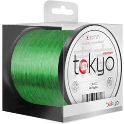 Delphin Kyoto 0,286 mm 300 m (101000844)