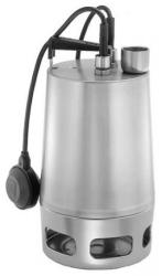 Grundfos Unilift AP 50.50 08.A3 (96023877)
