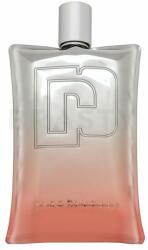 Paco Rabanne Blossom Me EDP 62 ml