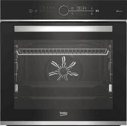 Beko BBIM13400XMPSEW