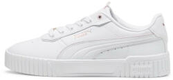 PUMA Carina 2.0 Lux 38 | Femei | Teniși | Alb | 395017-05 (395017-05)