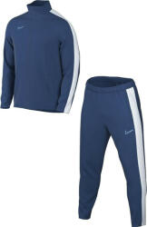 Nike Academy Men M | Bărbați | Treninguri, seturi de trening | Albastru | DV9753-476 (DV9753-476)
