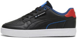 PUMA BMW MMS Caven 2, 0 48 | Unisex | Teniși | Negru | 308163-01 (308163-01)