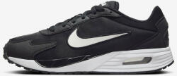 Nike Air Max Solo Men 42, 5 | Bărbați | Teniși | Negru | DX3666-002 (DX3666-002)