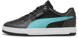 PUMA MAPF1 Caven 2, 0 48 | Unisex | Teniși | Negru | 308157-01 (308157-01)