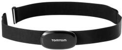 TomTom Puls monitor curea de piept (HRM) negru (9UJ0.001.00)