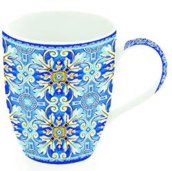 Easy Life Maiolica blue 350 ml